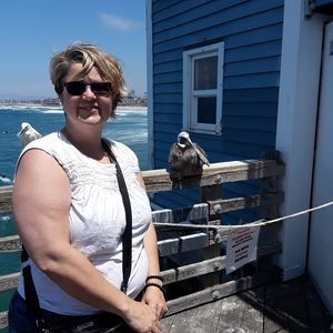 Meet your Posher, Talana